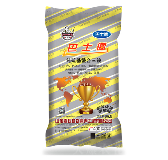 ������������@-��ʿ��