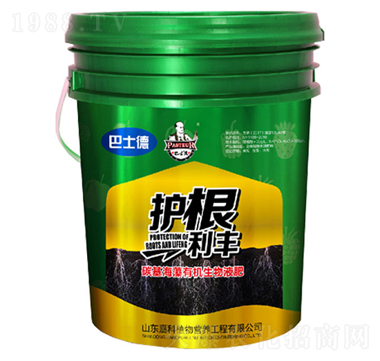 ̼�������ЙC(j��)����Һ��-��ʿ��