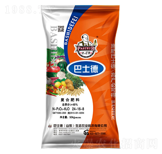 �ͺϷ���24-16-8-��ʿ��