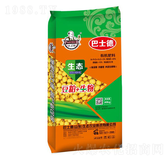 ����+�����ЙC��-��ʿ��