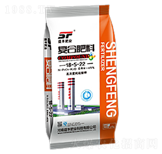 �ͺϷ���18-5-22-ʢ�S�ʘI(y��)