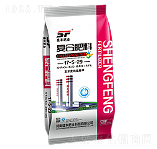 �ͺϷ���17-5-29-ʢ�S�ʘI(y��)