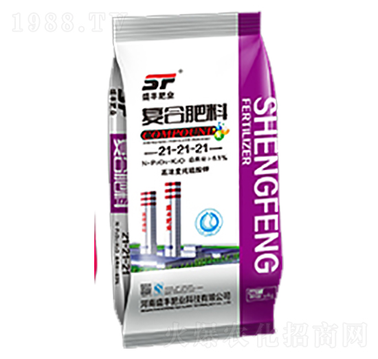 ��(f��)�Ϸ���21-21-21-ʢ�S�ʘI(y��)