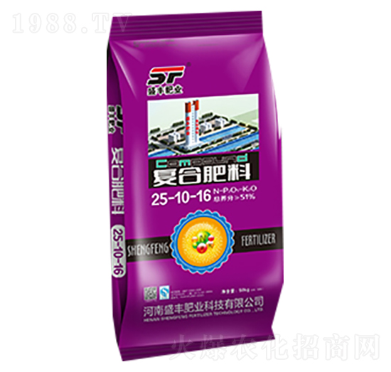 ��(f��)�Ϸ���25-10-16-ʢ�S�ʘI(y��)