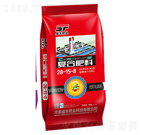 �ͺϷ���28-15-8-ʢ�S�ʘI(y��)