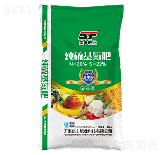 ���������-ʢ�S�ʘI(y��)