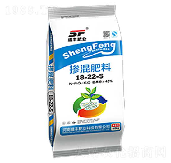 �������18-22-5-ʢ�S�ʘI(y��)