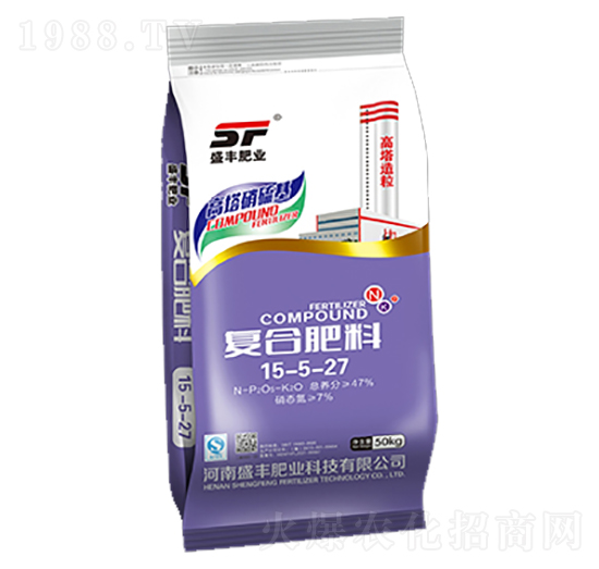 ����������ͺϷ���15-5-27-ʢ�S�ʘI(y��)