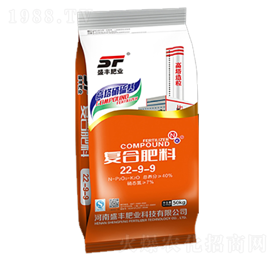 �����������(f��)�Ϸ���22-9-9-ʢ�S�ʘI(y��)