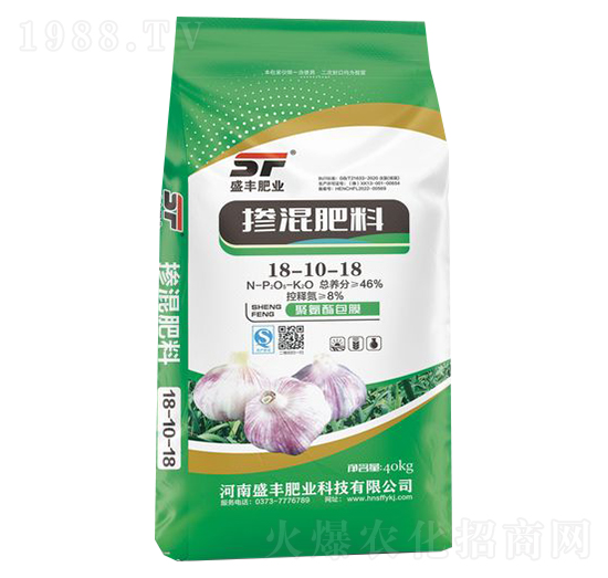 �������18-10-18-ʢ�S�ʘI(y��)