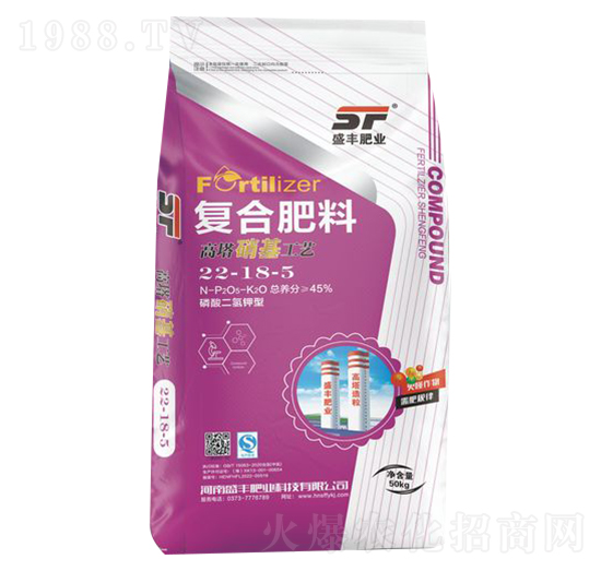 ���������ͺϷ���22-18-5-ʢ�S�ʘI(y��)