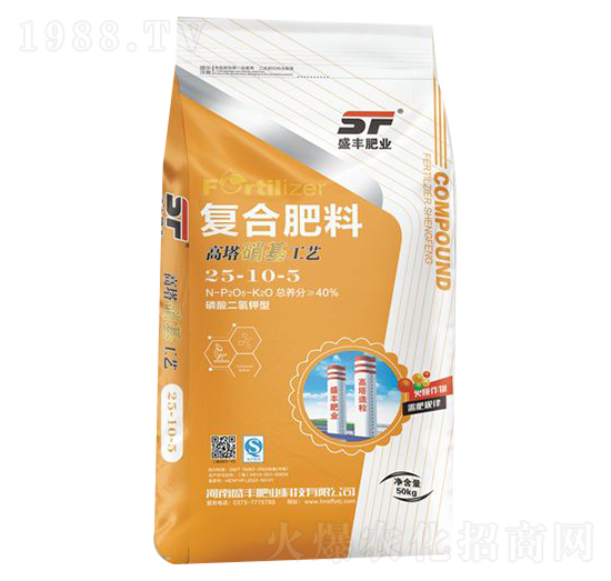 ���������ͺϷ���25-10-5-ʢ�S�ʘI(y��)