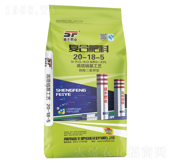 50kg����������(f��)�Ϸ���20-18-5-ʢ�S�ʘI(y��)