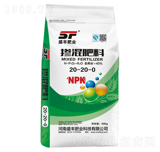 �������20-20-0-ʢ�S�ʘI(y��)