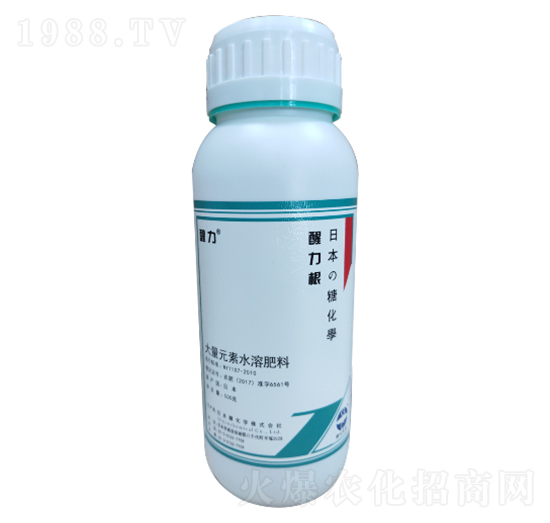 ����������Ԫ��ˮ�ܷ�-�ǻ���(sh��)�I(y��)