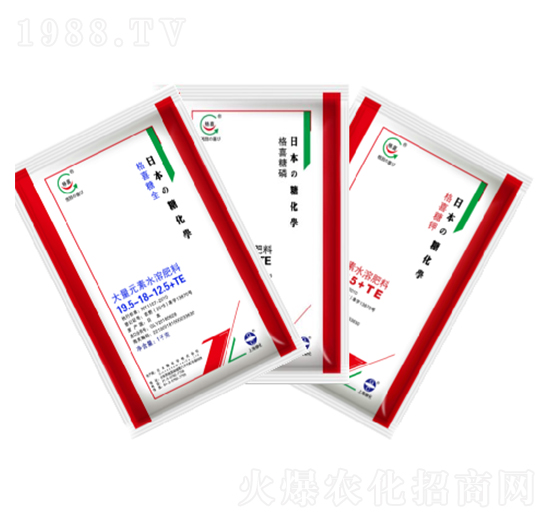 ����Ԫ��ˮ�ܷ���19.5-18-12.5+TE-�ǻ���(sh��)�I(y��)