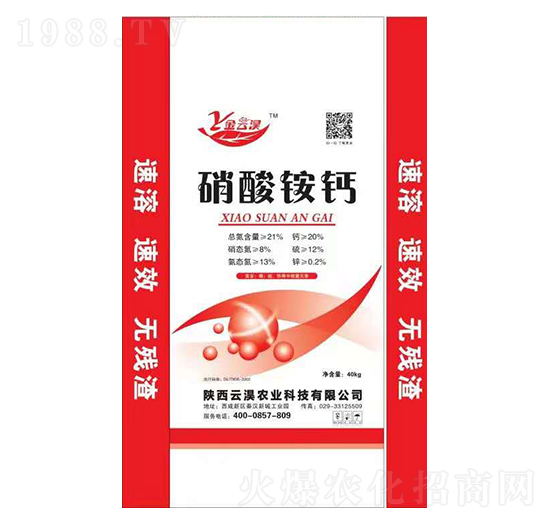 �����@�}-�{(l��n)������