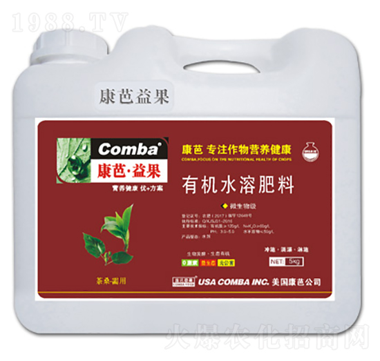 ��ɣ�����ЙCˮ�ܷ���-��������