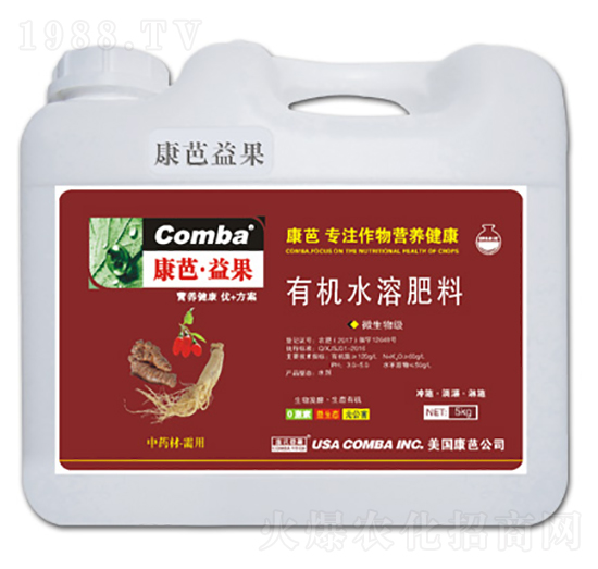 ��ˎ�������ЙC(j��)ˮ�ܷ���-��������