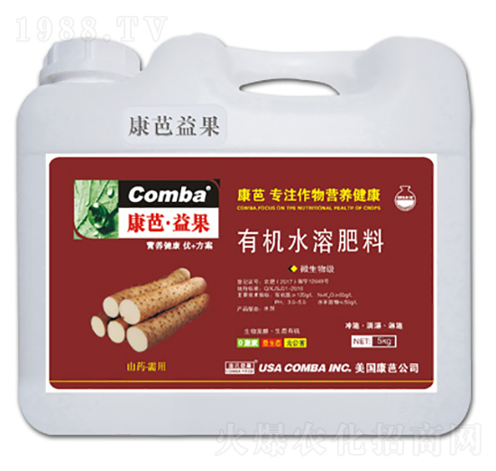 ɽˎ�����ЙCˮ�ܷ���-��������