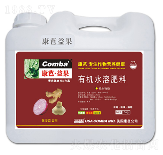 �[���������ЙC(j��)ˮ�ܷ���-��������