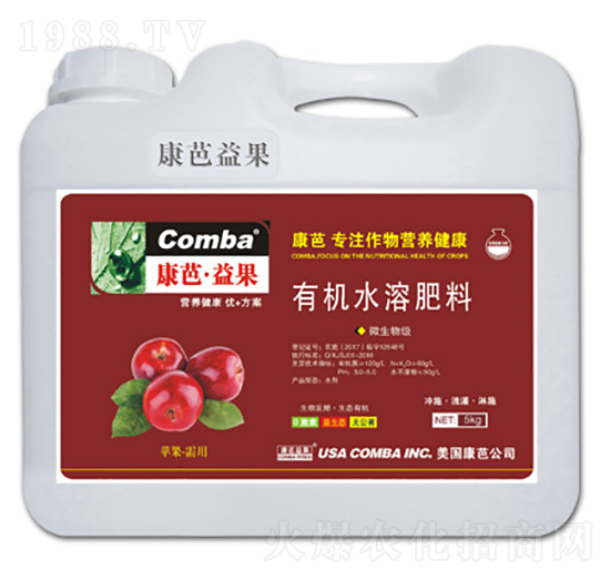 �O�������ЙC(j��)ˮ�ܷ���-��������