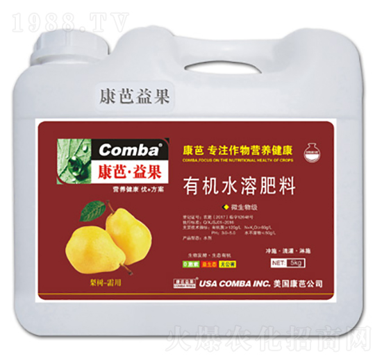 ��������ЙC(j��)ˮ�ܷ���-��������