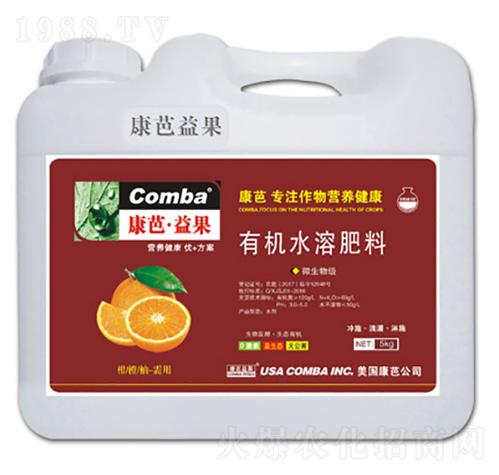 �̳��������ЙCˮ�ܷ���-��������