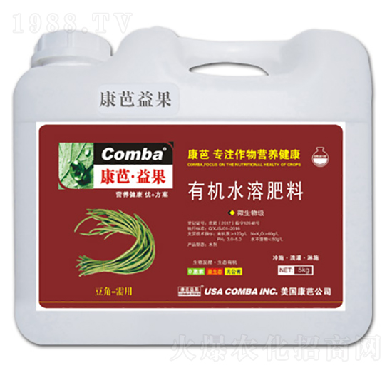 ���������ЙCˮ�ܷ���-��������