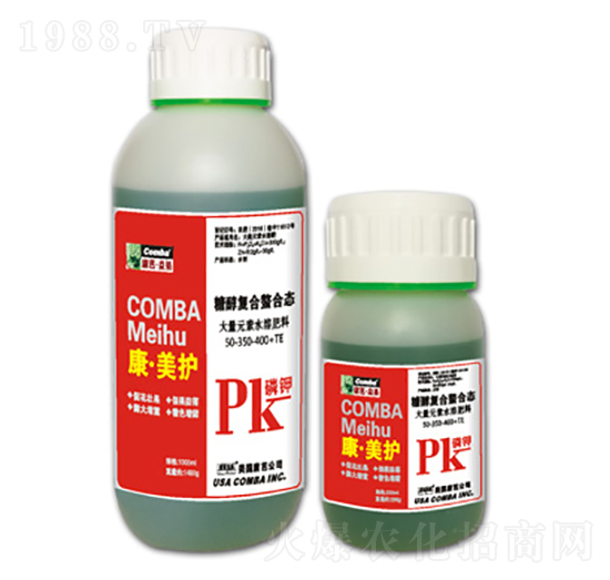 ����Ԫ��ˮ�ܷ���50-350-400+TE-�������o(h��)-���-��������