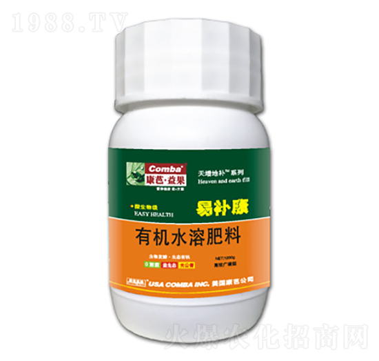 �ЙC(j��)ˮ�ܷ���-���a(b��)��-��������