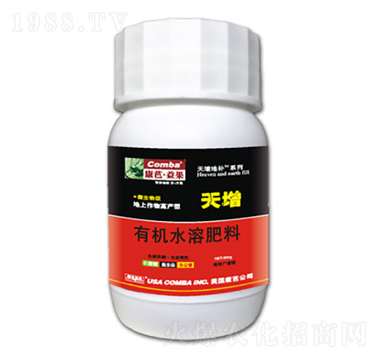 �ЙCˮ�ܷ���-����-��������