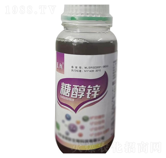 �Ǵ��\-��΢��