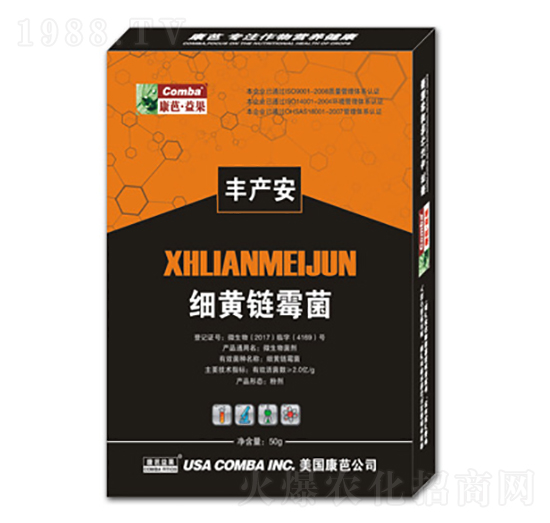 ��(x��)�S�ù��-�S�a(ch��n)��-��������