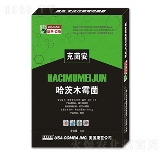 ����ľù��-�˾���-��������