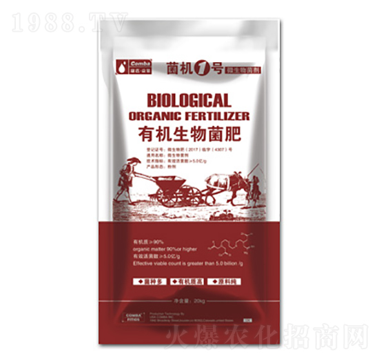 �ЙC�������-���C1̖-��������