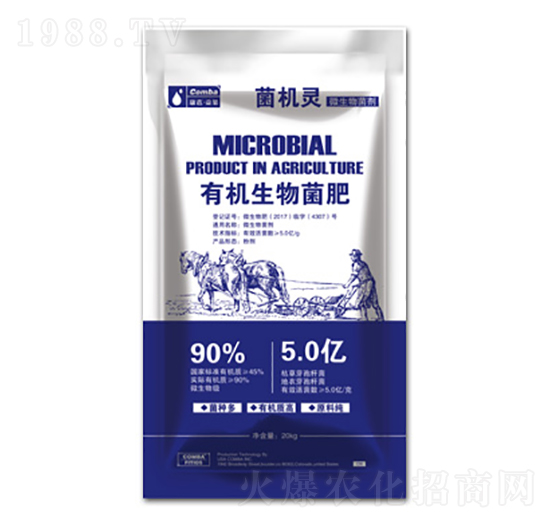 �ЙC(j��)�������-���C(j��)�`-��������