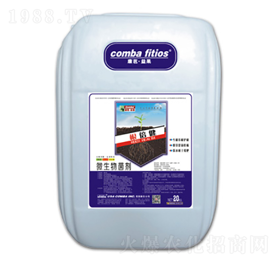 ΢�������-������-��������