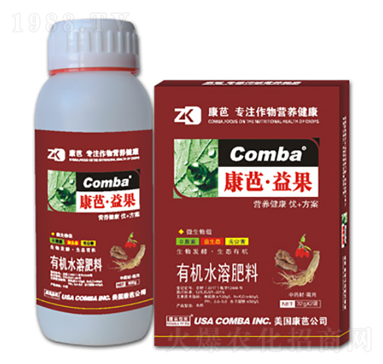 ��ˎ�������ЙCˮ�ܷ��ϣ�ƿ�b��-��������