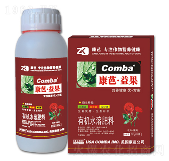 ���������ЙC(j��)ˮ�ܷ��ϣ�ƿ�b��-��������