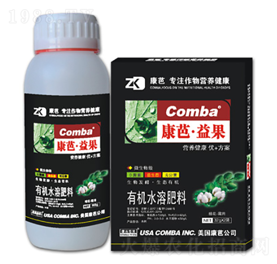 �޻������ЙC(j��)ˮ�ܷ��ϣ�ƿ�b��-��������