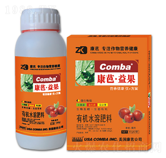 ���������ЙCˮ�ܷ��ϣ�ƿ�b��-��������