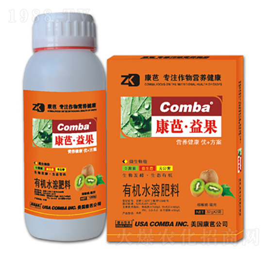 �J���������ЙC(j��)ˮ�ܷ��ϣ�ƿ�b��-��������