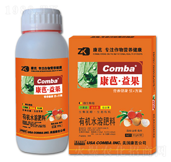 ��֦���������ЙCˮ�ܷ��ϣ�ƿ�b��-��������