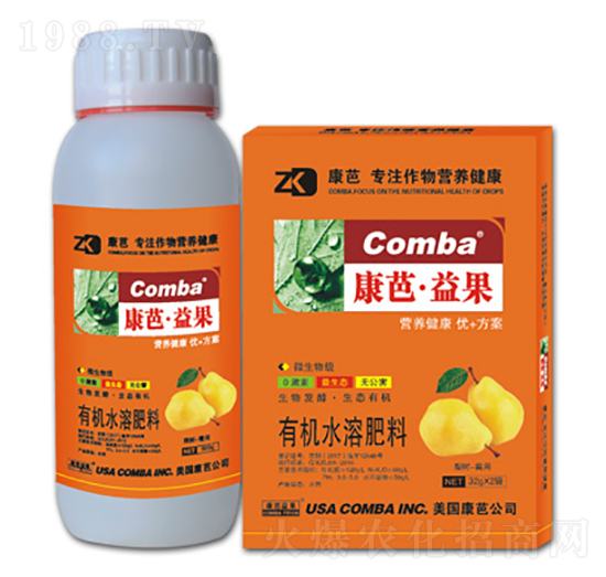 ��������ЙCˮ�ܷ��ϣ�ƿ�b��-��������