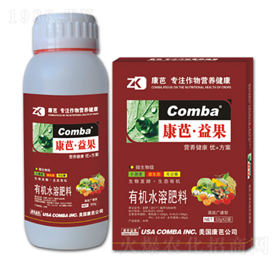 ��Ч�V�V���ЙCˮ�ܷ��ϣ�ƿ�b��-��������