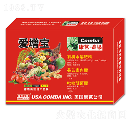 �����Ч���a(ch��n)�ײ�-��(��i)����-��������