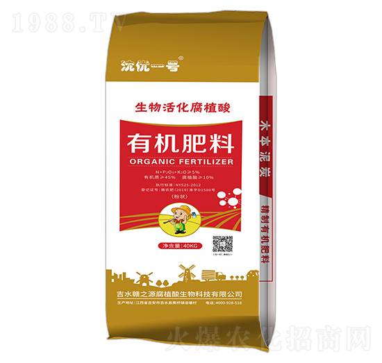 �ЙC(j��)���ϣ��w����-��(y��u)һ̖(h��o)-��������