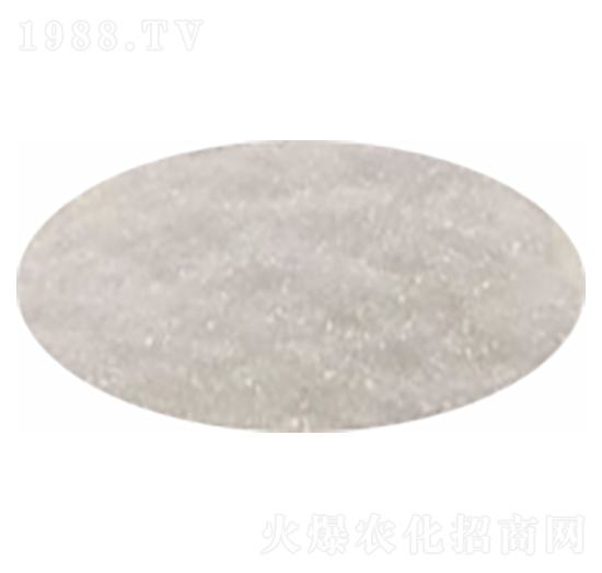 ��������-�����_