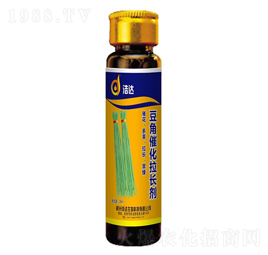 ���Ǵ߻����L(zh��ng)��-���_(d��)����